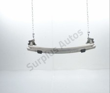 RENFORT PARE-CHOC AVANT A 8L0 807 109 F AUDI A3 - 1 phase 2 (10/2000 06/2003)