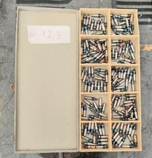 HORLOGERIE Lot De Carrés De