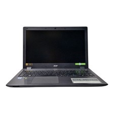 Acer Aspire V15 (V5-591G-508A)