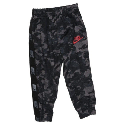 Nike pantalon jogging - nike,, de