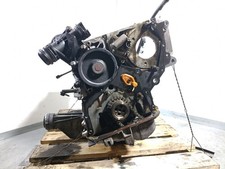 306D3 MOTEUR / 21407094 /
