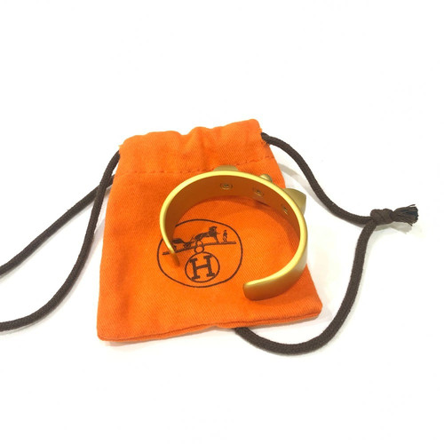 Hermes medor collier chien - medor,