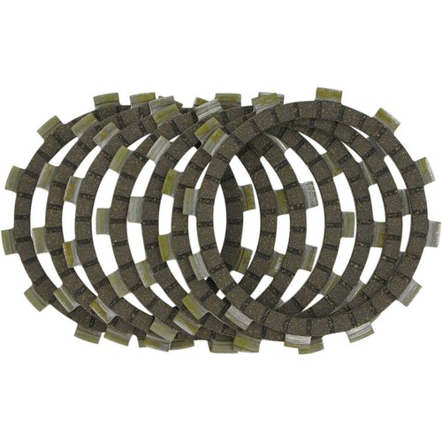 240 tdr 250 - 240,