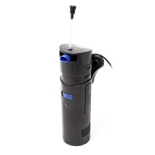 SUNSUN CUP-809 Filtre Interne