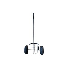 CHARIOT BRUL STAR PRO ROUES