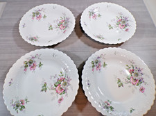 Limoges Porcelain Eglantine