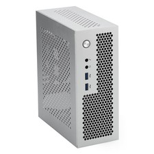 A09 HTPC BoîTier D'Ordinateur