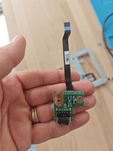 Carte usb 01013js00 575 - carte, 01013js00-575-g