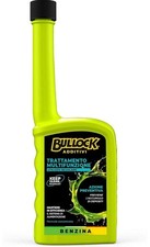 Bullock Additif Essence