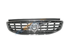 Calandre Volvo XC60 2013 -