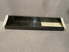 NEW SEALED IKEA MOSSLANDA