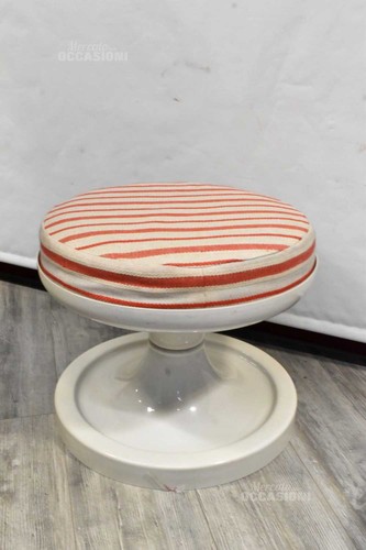 Tabouret pousse pieds - tabouret, pousse-pieds