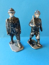 Quiralu militaire pompier - quiralu,