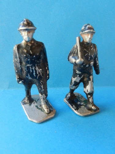Quiralu militaire pompier - quiralu,