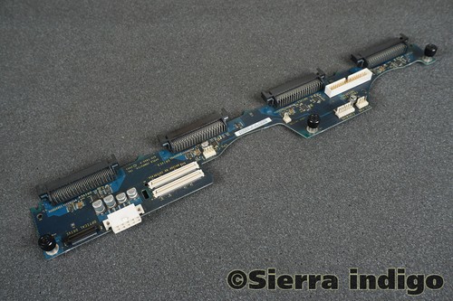630 4326 apple - apple, xserve