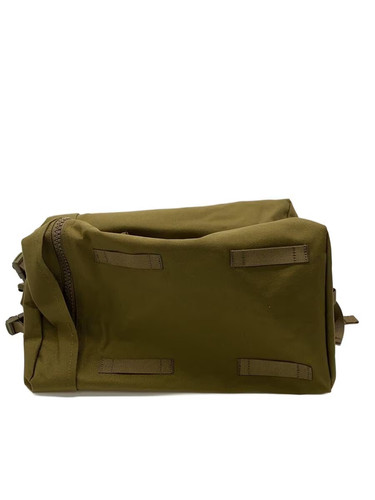 Karrimor pouch expandable - karrimor,