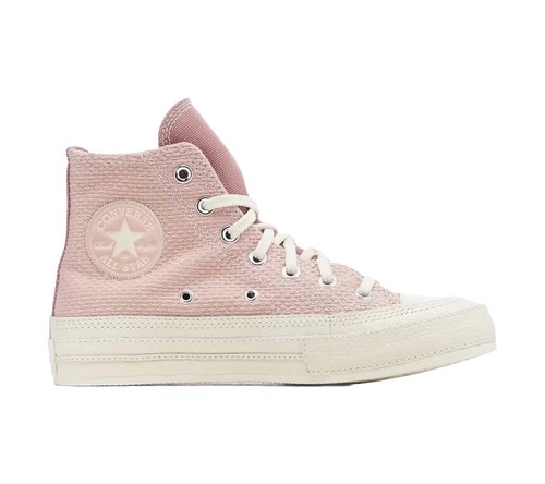 Converse chuck taylor all star - all,