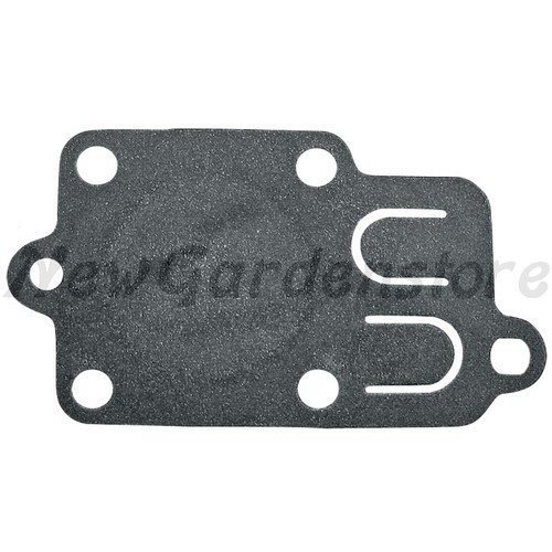 Membrane carburateur pour - de,
