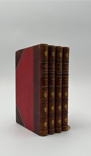 Swift voyages gulliver 1875 - swift,