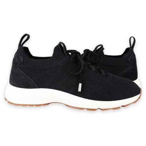 Dior sneakers tricot - sneakers, lounge