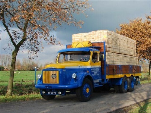 Wsi 2879 volvo - 01-2879, n