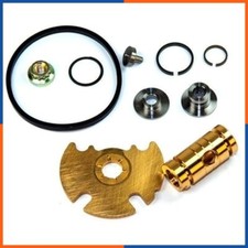 Kit réparation Major Turbo