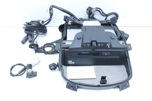 Bmw 1200 k2lt 99 - k, lt