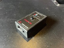 HBT HDMI-101R - Transmetteur compact HDMI – RJ45