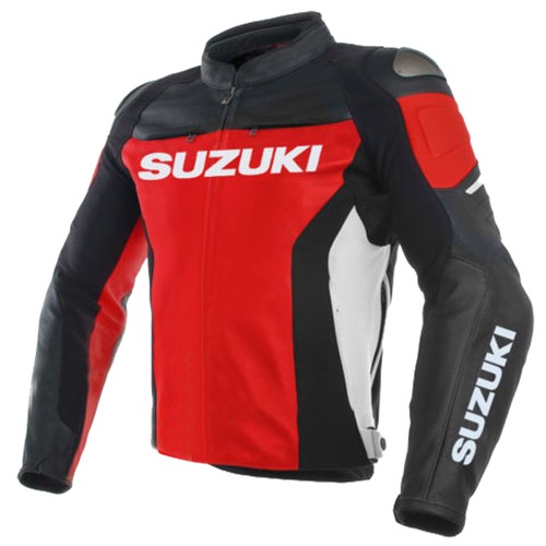 Suzuki gsxr motard - suzuki, vestes