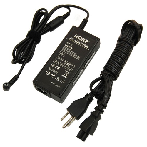 Chargeur adaptateur pour - ac,