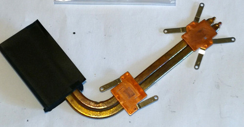 Dissipateur thermique