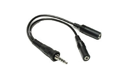 Yaesu microphone adapter - yaesu, ct-91