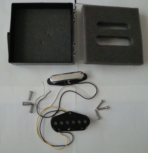 Micros fender squier - fender,