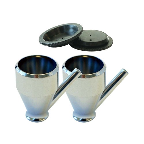 Paasche airbrush 2p cvr - paasche,