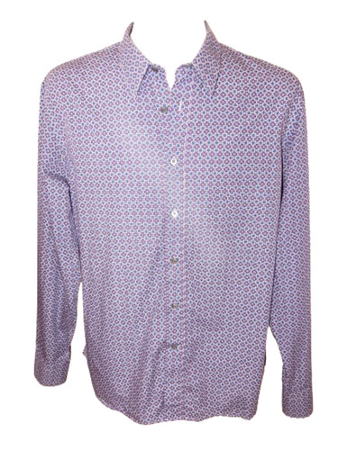 Chemise paul smith - chemise,
