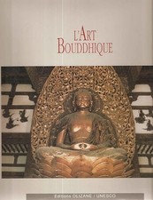 Art bouddhique - l'art,