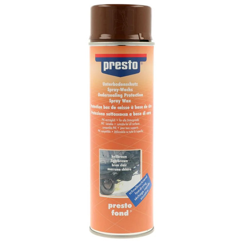 Protection bas caisses base - protection,