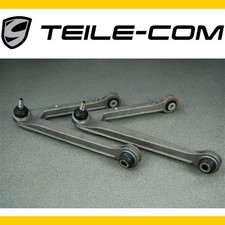 NEUF+ORIGINAL. Porsche 911 993