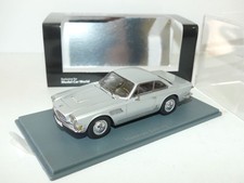 MASERATI SEBRING II Gris NEO 1:43