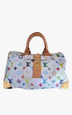 Sac LOUIS VUITTON Speedy 30