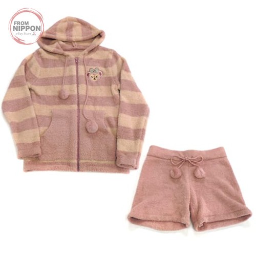 Ensemble pyjama shelliemay - ensemble,