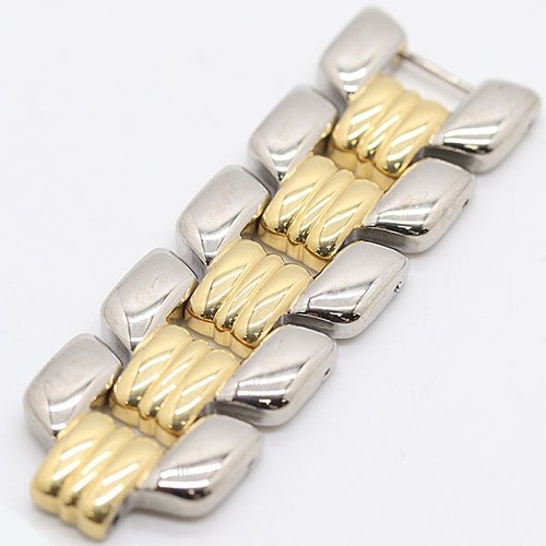 Bracelet ceinture homme fendi - bracelet,
