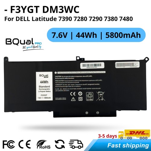 Batterie f3ygt myj96 2x39g - myj96,