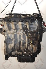 MOTEUR DIESEL VOLVO C30 C70 II
