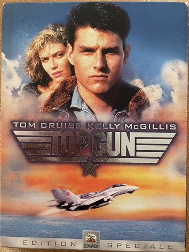 Top gun film tony scott - gun,