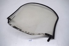 BMW R 80 100 RS RT 1985-1995