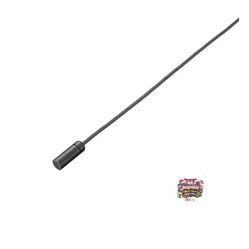Microphone condensateur - microphone,