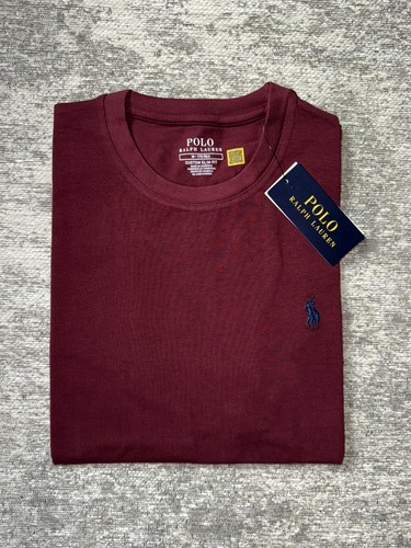 Shirt ralph lauren - t-shirt,