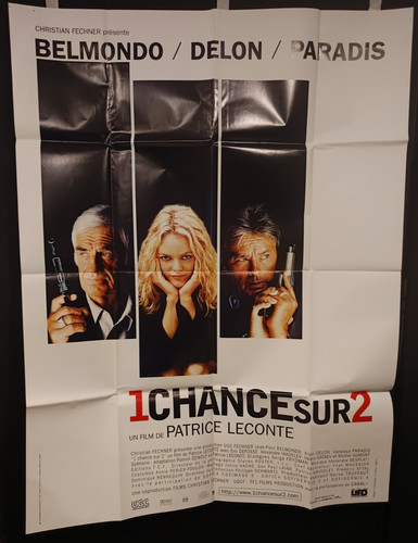 Affiche cinema 160x120 1 - 160x120,