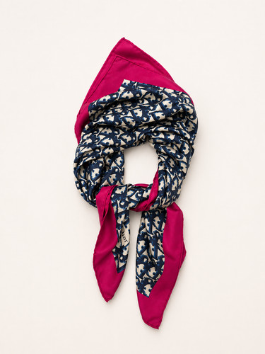Dior foulard carré - dior,